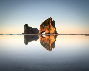 Compose to captivate: Landscape compositions 101 (Part one)