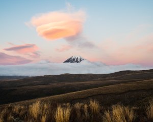 Compose to captivate: Landscape compositions 101 (Part two)