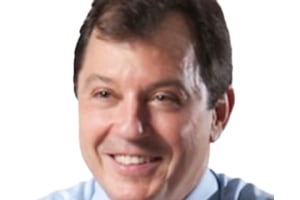 Opus invests $8.5m to buy Ovato books