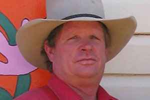 Outback development forum 