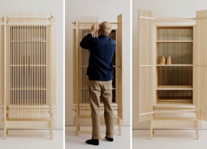 Wootha winner 2024: talking to Rick Hayward, $10k prizewinner