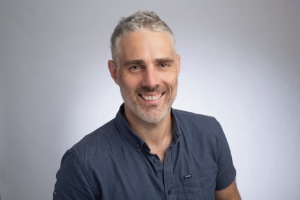Rick Lambell: Why Australian fashion is in for a green shockwave