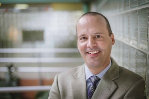 Victaulic appoints president and COO 