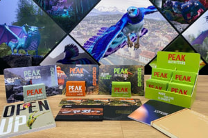 Ricoh MediaMax to open new markets opportunities