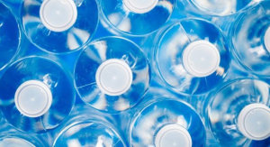 Report: Rigid plastic packaging post-Covid growth