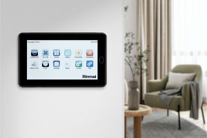 Battery-enabled HVAC adoption 