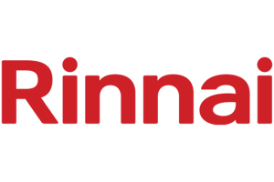 Rinnai backs CRA resolution 