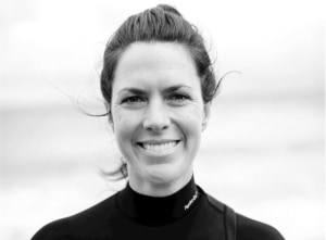 Rip Curl CEO Brooke Farris hands in resignation