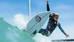 KMD Brands suffers NZ$93 million loss