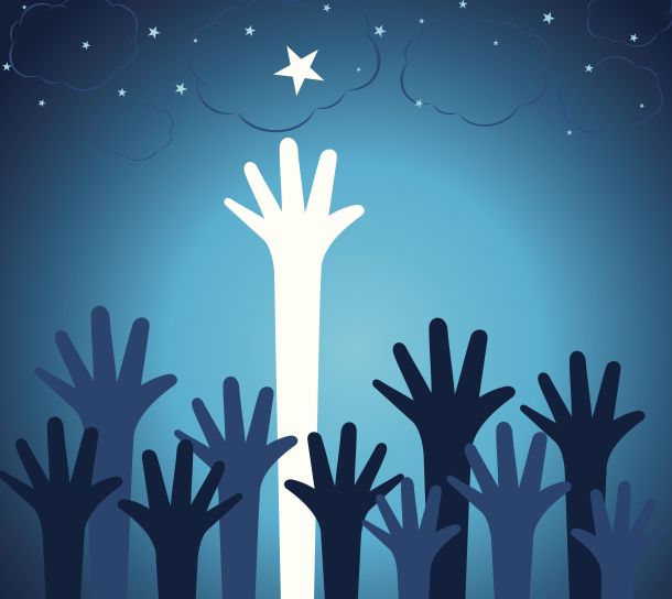 2015 Rising Stars: 10 Australian SMEs to watch