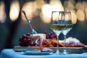 Riverland Wine welcomes VR visitors