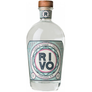 New Gin Society celebrates the craft 