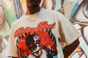 Culture Kings opens &ldquo;2.0&rdquo; concept store in Brisbane