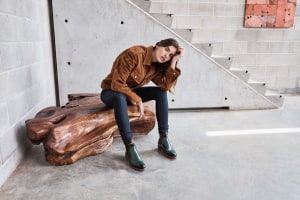 3 Ways To Boost Sales And Grow Customers 