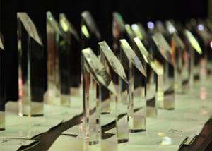 The Real Media Awards are on, ceremony virtual