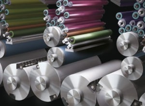 Chinese W2P operation orders 56 offset presses
