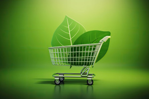 ASX 200 sustainability fail