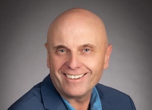 Eden Brew appoints chief scientific officer to head R&D