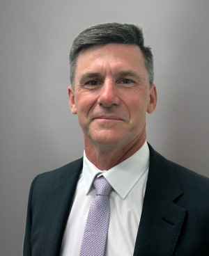 From the Source | Robert Denney