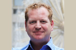 Navigating carbon credits 