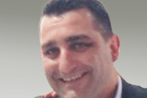 Zest invests in Dimense one-pass print emboss