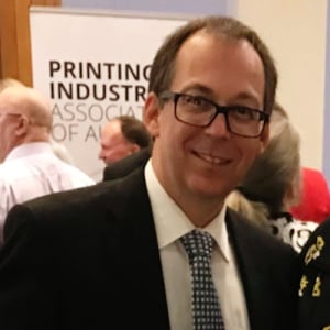 Ellipsis fires up first Fuifilm JetPress B2 inkjet