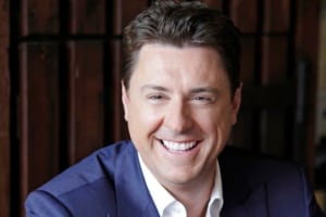 Currie Group to unveil new look, releases at PacPrint