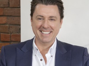 GENERATIONAL CHANGE CONTINUES CURRIE GROUP EVOLUTION