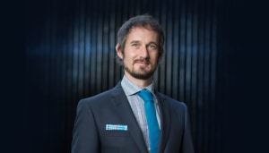 Energy efficiency sector Australia's biggest employer