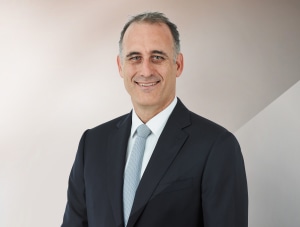 Wesfarmers MD urges respect after "difficult day"