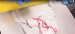 Roberlo release new product application videos