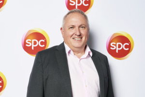 Work Safe clears SPC in Covid vaccination row