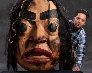Two woodworkers each win US$100K Craft Awards