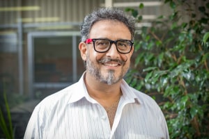 APPEX 24 Industry Insights: Robert Marguccio