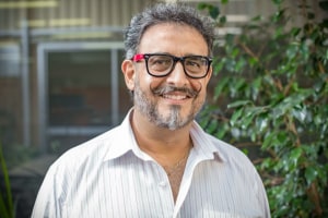 APPEX Industry Insights: Robert Marguccio, Heat and Control