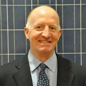  The real obstacle to integrating storage into the grid 
