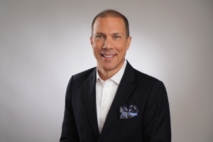 Toll appoints Group Managing Director