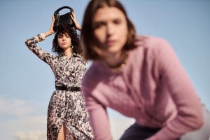 Roberto Verino plots Aussie retail rollout&nbsp;