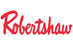 Robertshaw files Chapter 11 