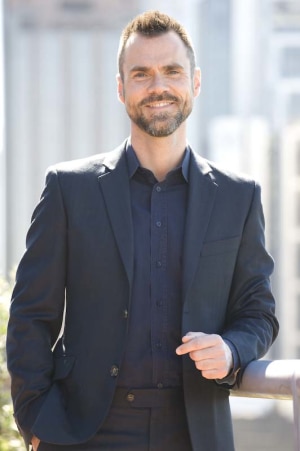 Sustainability knowledge growing in importance