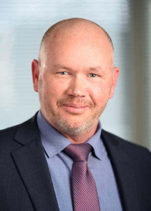 Lockheed Martin Australia has appointed Air 6500 Program Director