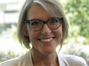 LIA VICTORIA INTRODUCES NEW-LOOK COMMITTEE