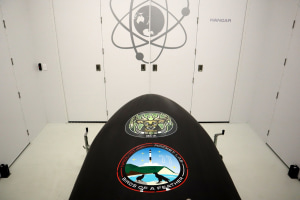 US to launch spy satellites from NZ