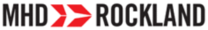 Supplier Showcase - MHD Rockland Australia