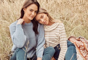 Mosaic Brands &ldquo;likely&rdquo; entered safe harbour in late 2022