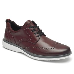 This shoe has been a best-seller for 35 years