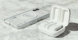 Rode announces Wireless Micro &ndash; a content creators dream mic?