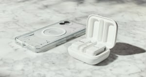 Rode announces Wireless Micro - a slimmed down mic for smartphones