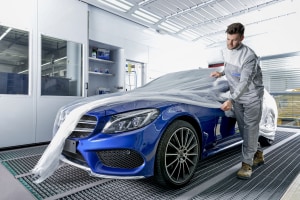 BASF launches RODIM range