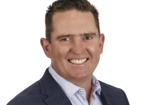 CHEQUE-MATES OPTS FOR RICOH IN REFRESH